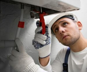 About Sewer Line Pros Deloit, IA